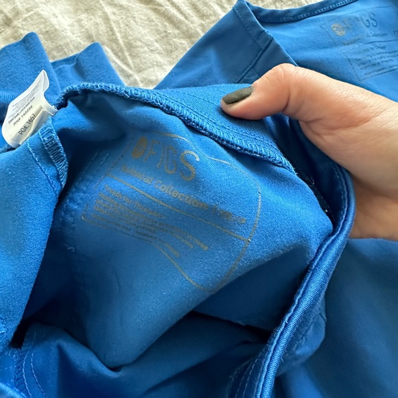 Figs XXS - Picture 3 of 3